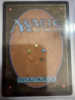 Niv-Mizzet, Visionary Extended (NM Non-Foil) FDN-0482 Mythic MTG - Image 4