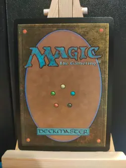 Absolute Virtue FOIL - Final Fantasy - Mythic - NM (see pics) MTG - Image 5