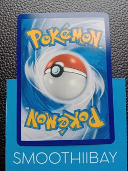 Umbreon GX FULL ART AS1b 156/150 SR Pokemon Card Indonesia NM-Mint - Image 5