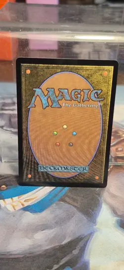 512 Tidus, Blitzball Star (Extended Art) Final Fantasy NM Card MTG FIN - Image 3