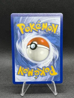 Pokemon Giovanni's Exile Hidden Fates 67/68 Full Art Trainer Ultra Rare - Image 4