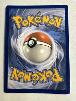 Charmeleon - 10/108 - Pokemon Evolutions Uncommon Reverse Holo NM - Image 2