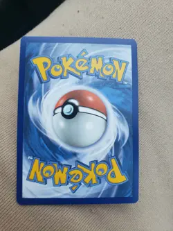 Charmeleon - 10/108 - Pokemon Evolutions Uncommon Reverse Holo NM - Image 4