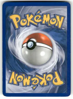 Kingler Great Encounters Reverse Holo,Rare Pokemon Moderately played - Image 4