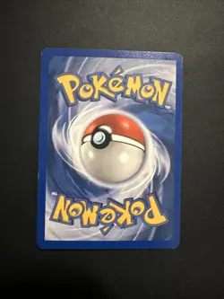 PUPITAR - 56/147 - Aquapolis - Uncommon - Pokemon Card - LP - Image 2