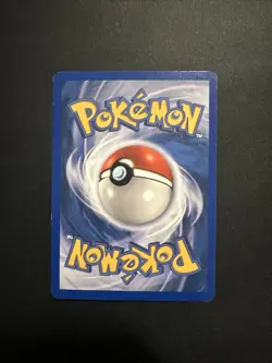 PUPITAR - 56/147 - Aquapolis - Uncommon - Pokemon Card - LP - Image 3