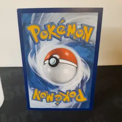 1/185 Weedle - Vivid Voltage - Common Pokemon TCG Card NM - ERROR - SQUARE CUT - Image 8
