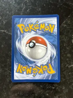 Sylveon 040/131 Pokemon Day 2025 Promo Card NM - Pokemon Card - Image 2