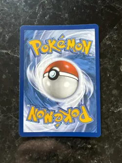 Sylveon 040/131 Pokemon Day 2025 Promo Card NM - Pokemon Card - Image 4