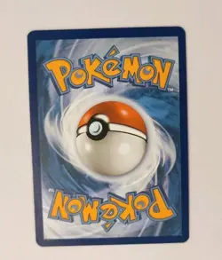 Sylveon 2025 Pokemon Day Stamped 040/131 Prismatic Evolution Holo Promo Card - Image 2