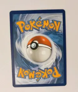 Sylveon 2025 Pokemon Day Stamped 040/131 Prismatic Evolution Holo Promo Card - Image 4