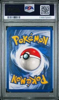 Rocket's Sneak Attack 16/82 Team Rocket Holo - Image 3