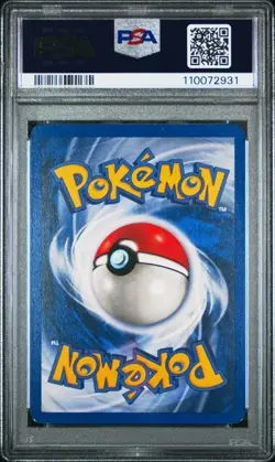 Rocket's Sneak Attack 16/82 Team Rocket Holo - Image 5