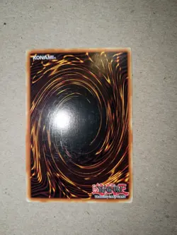 Gladiator Beast Torax (UTR) GLAS-EN081 Gladiator's Assault 1st Edition - Image 3