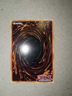 Gladiator Beast Torax (UTR) GLAS-EN081 Gladiator's Assault 1st Edition - Image 5