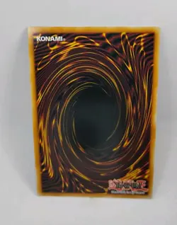 YU-GI-OH! Lightpulsar Dragon. RA04-EN176. 1st Ed. Platinum Secret Rare Card. TCG - Image 4