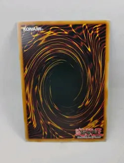 YU-GI-OH! Regenesis Dragon. ALIN-EN015. 1st Edition Card. TCG CCG Yugioh - Image 4