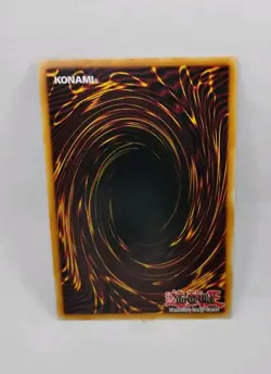 YU-GI-OH! Starry Night, Starry Dragon. GFTP-EN027. 1st Edition Ultra Rare Card - Image 2