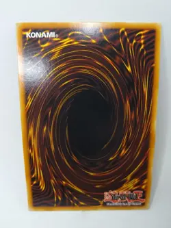 YU-GI-OH! Galaxy-Eyes Afterglow Dragon. MAMA-EN057. 1st Edition Ultra Rare Card - Image 2