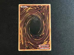 Fiend Skull Dragon! Unlimited LOD Super Rare Yu-Gi-Oh card. NM! - Image 2