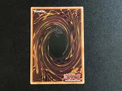 Fiend Skull Dragon! Unlimited LOD Super Rare Yu-Gi-Oh card. NM! - Image 4