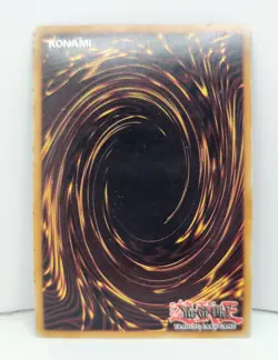 Yugioh Blue-Eyes White Dragon Limited Edition LC01-EN004 LP - Image 6
