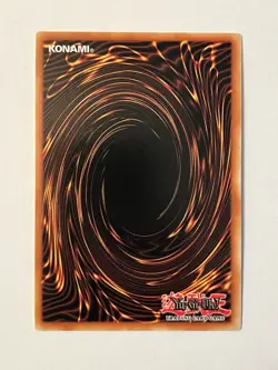 Tour Guide From the Underworld MAGO-EN007 Maximum Gold 1st Edition - Image 3