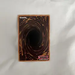 Left Arm of the Forbidden One LART-EN005 The Lost Art Promotion Limited Edition - Image 10