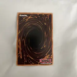 Left Arm of the Forbidden One LART-EN005 The Lost Art Promotion Limited Edition - Image 7