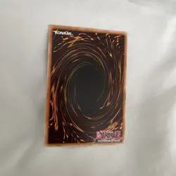 Left Arm of the Forbidden One LART-EN005 The Lost Art Promotion Limited Edition - Image 11