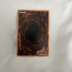 Left Arm of the Forbidden One LART-EN005 The Lost Art Promotion Limited Edition - Image 12