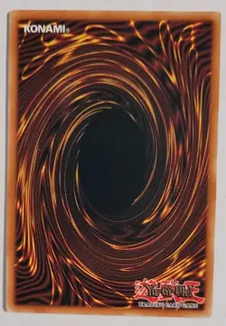 Overload Fusion (UTR) POTD-EN042 Power of the Duelist 1st Edition - Image 5