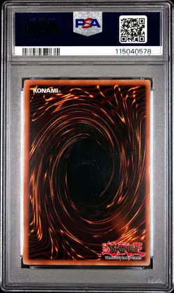 Super Vehicroid Jumbo Drill (UTR) POTD-EN036 Power of the Duelist-1st Edition 1st Edition - Image 2