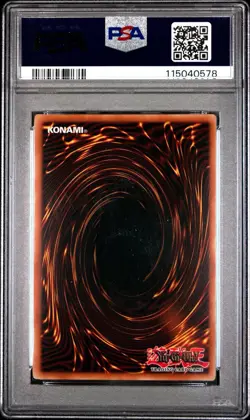 Super Vehicroid Jumbo Drill (UTR) POTD-EN036 Power of the Duelist-1st Edition 1st Edition - Image 4