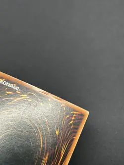 Destiny Board - LON-088 - Ultra Rare - Unlimited - Damaged - Image 8