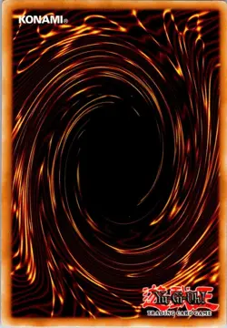 Yugioh Yu-Gi-Oh Viser Des ABPF-EN093 Unlimited Absolute Powerforce - Image 4