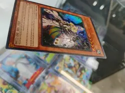Vanquish Soul Hollie Sue DUAD-EN022 Duelist's Advance 1st Edition - Image 13