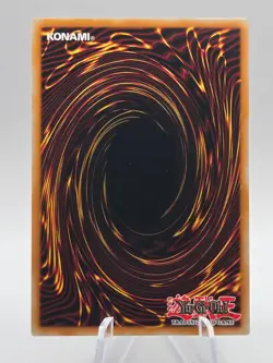 Vanquish Soul Hollie Sue DUAD-EN022 Duelist's Advance 1st Edition - Image 5