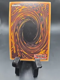 Ryzeal Detonator (CR) CRBR-EN007 Crossover Breakers 1st Edition - Image 3