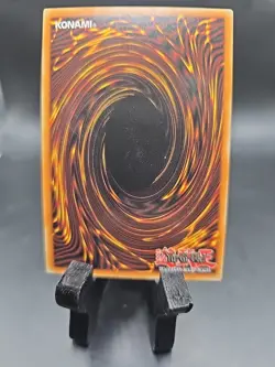 Ryzeal Detonator (CR) CRBR-EN007 Crossover Breakers 1st Edition - Image 5