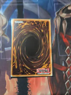 Divine Arsenal AA-ZEUS - Sky Thunder STAX-EN044 2-Player Starter Set 1st Edition - Image 6