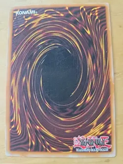 Super Polymerization PTDN-EN046 Phantom Darkness-Unlimited Edition Unlimited - Image 3