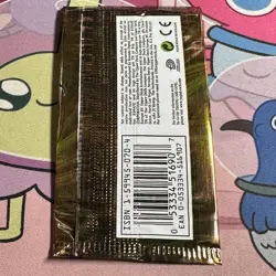 Yugioh TCG! SEALED Premium Pack 1 Booster Pack - FRESH From a New BOX! - Image 4