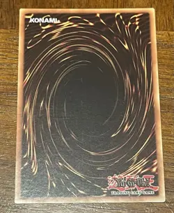 The Winged Dragon of Ra (Ultra Pharaoh's Rare) KICO-EN065 King's Court 1st Edition - Image 15