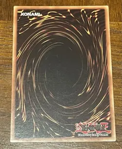 The Winged Dragon of Ra (Ultra Pharaoh's Rare) KICO-EN065 King's Court 1st Edition - Image 6
