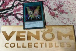 1x (M/NM) - Set Rotation - RA03-EN065 - Quarter Century Rare 1st Edition YuGiOh - Image 2