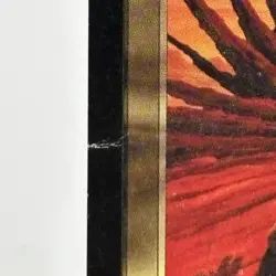 Squandered Resources Visions MTG Magic The Gathering Card MP - Image 3