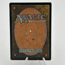 Squandered Resources Visions MTG Magic The Gathering Card MP - Image 8