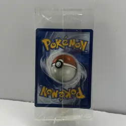 Greninja Gold Star SWSH144 New & Sealed Promo Pokemon Card Celebrations - Image 5