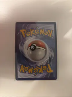 Arceus VSTAR GG70/GG70 PokÃ©mon TCG Crown Zenith Holo Card Secret Rare Gold - Image 2